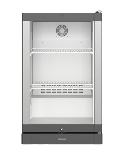 Професійна Liebherr BCv 1103 Premium
