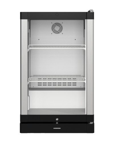 Професійна Liebherr BCv 1103 Premium Варіант 744