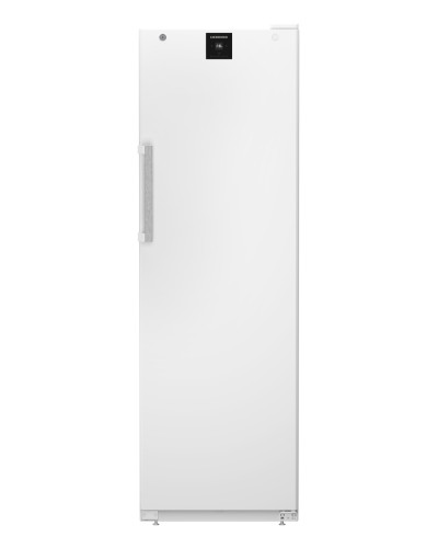 Професійна Liebherr BFFsg 4001 Performance