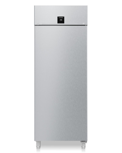Професійна Liebherr BFPSvh 8401 Perfection
