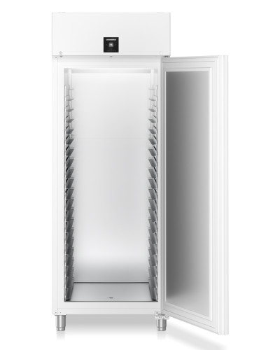 Професійна Liebherr BFPvg 8401 Performance