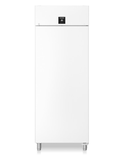 Професійна Liebherr BFPvg 8401 Performance