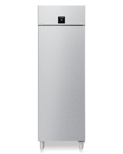 Професійна Liebherr BRPSvh 6501 Perfection