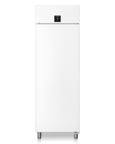 Професійна Liebherr BRPvg 6501 Performance