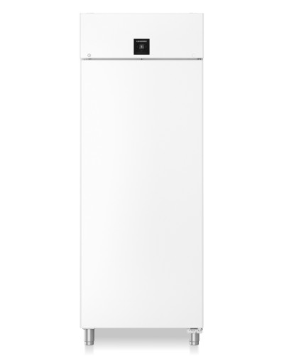 Професійна Liebherr BRPvg 8401 Performance