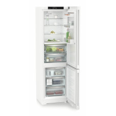 Холодильник Liebherr CBNa 572i plus BioFresh NoFrost
