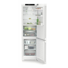Холодильник Liebherr CBNa 572i plus BioFresh NoFrost