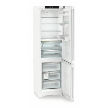 Холодильник Liebherr CBNa 572i plus BioFresh NoFrost