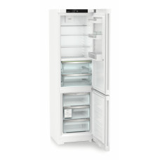Холодильник Liebherr CBNa 572i plus BioFresh NoFrost