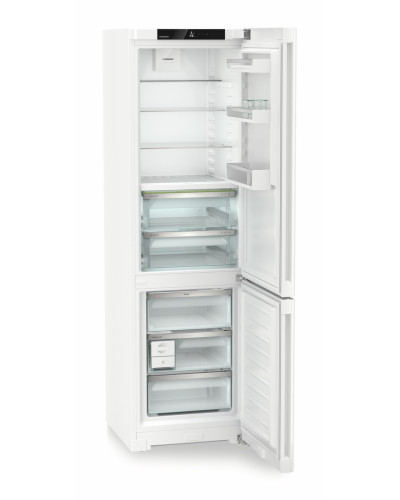Холодильник Liebherr CBNa 572i plus BioFresh NoFrost