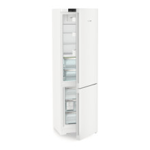 Холодильник Liebherr CBNa 572i plus BioFresh NoFrost