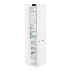 Холодильник Liebherr CBNa 572i plus BioFresh NoFrost