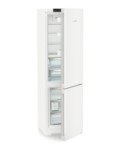Холодильник Liebherr CBNa 572i plus BioFresh NoFrost