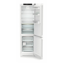 Холодильник Liebherr CBNa 572i plus BioFresh NoFrost