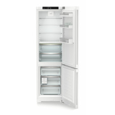 Холодильник Liebherr CBNa 572i plus BioFresh NoFrost