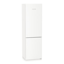 Холодильник Liebherr CBNa 572i plus BioFresh NoFrost