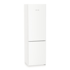 Холодильник Liebherr CBNa 572i plus BioFresh NoFrost