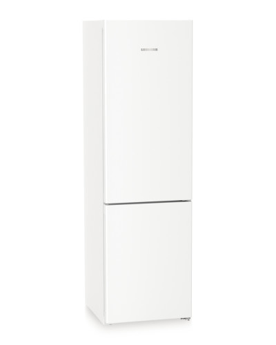 Холодильник Liebherr CBNa 572i plus BioFresh NoFrost