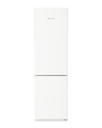 Холодильник Liebherr CBNa 572i plus BioFresh NoFrost