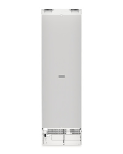 Холодильник Liebherr CBNa 572i plus BioFresh NoFrost