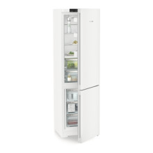Холодильник Liebherr CBNa 572i plus BioFresh NoFrost
