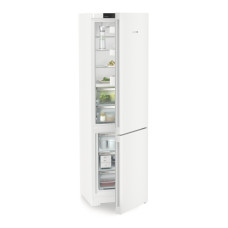 Холодильник Liebherr CBNa 572i plus BioFresh NoFrost