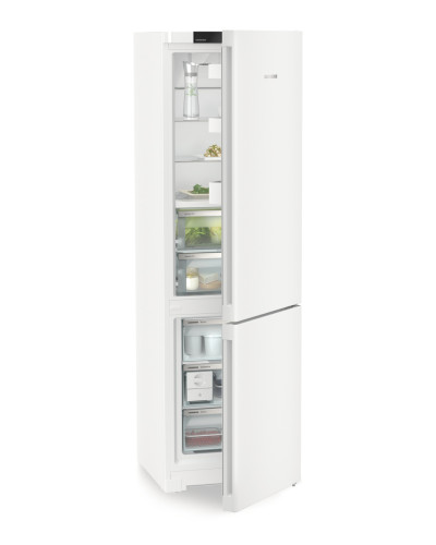 Холодильник Liebherr CBNa 572i plus BioFresh NoFrost