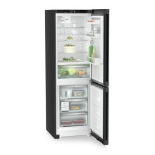 Холодильник Liebherr CBNbda 5223 plus BioFresh NoFrost