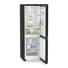 Холодильник Liebherr CBNbda 5223 plus BioFresh NoFrost