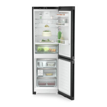 Холодильник Liebherr CBNbda 5223 plus BioFresh NoFrost