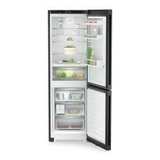 Холодильник Liebherr CBNbda 5223 plus BioFresh NoFrost