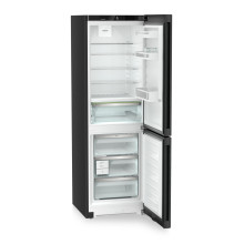 Холодильник Liebherr CBNbda 5223 plus BioFresh NoFrost