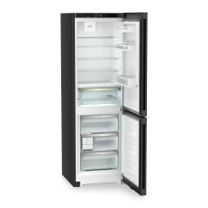 Холодильник Liebherr CBNbda 5223 plus BioFresh NoFrost