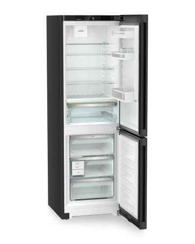 Холодильник Liebherr CBNbda 5223 plus BioFresh NoFrost