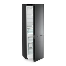 Холодильник Liebherr CBNbda 5223 plus BioFresh NoFrost