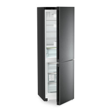 Холодильник Liebherr CBNbda 5223 plus BioFresh NoFrost