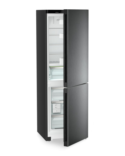 Холодильник Liebherr CBNbda 5223 plus BioFresh NoFrost