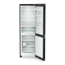 Холодильник Liebherr CBNbda 5223 plus BioFresh NoFrost