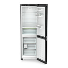 Холодильник Liebherr CBNbda 5223 plus BioFresh NoFrost