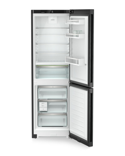 Холодильник Liebherr CBNbda 5223 plus BioFresh NoFrost