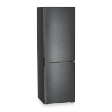 Холодильник Liebherr CBNbda 5223 plus BioFresh NoFrost