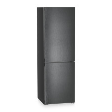 Холодильник Liebherr CBNbda 5223 plus BioFresh NoFrost