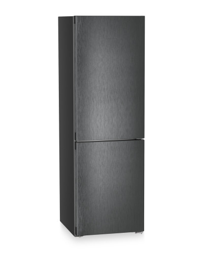 Холодильник Liebherr CBNbda 5223 plus BioFresh NoFrost
