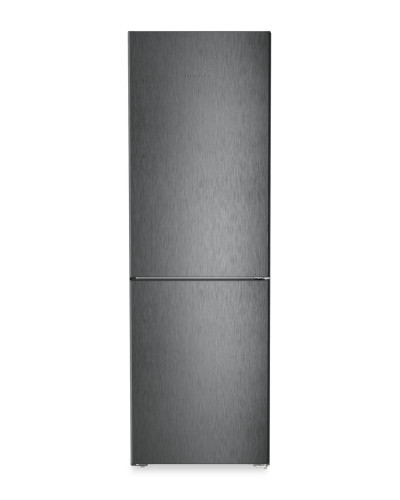 Холодильник Liebherr CBNbda 5223 plus BioFresh NoFrost