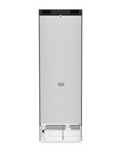 Холодильник Liebherr CBNbda 5223 plus BioFresh NoFrost
