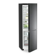 Холодильник Liebherr CBNbda 5223 plus BioFresh NoFrost