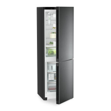 Холодильник Liebherr CBNbda 5223 plus BioFresh NoFrost