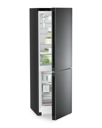 Холодильник Liebherr CBNbda 5223 plus BioFresh NoFrost