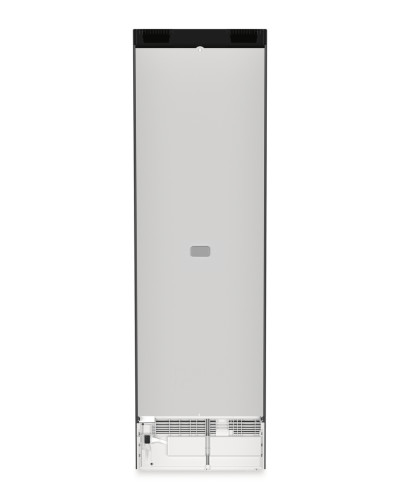 Холодильник Liebherr CBNbda 572i plus BioFresh NoFrost