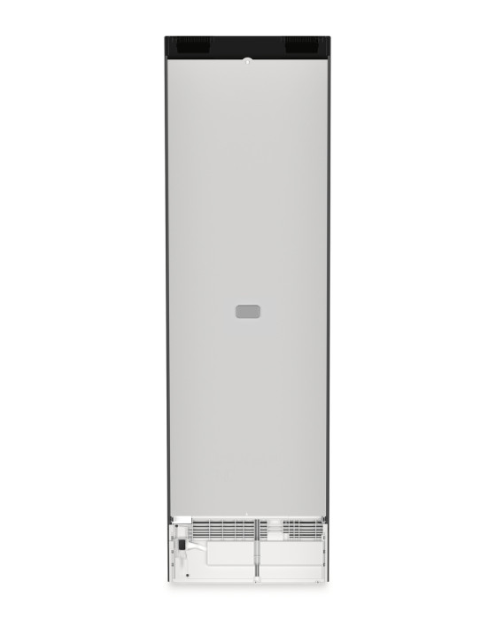 Холодильник Liebherr CBNbda 572i plus BioFresh NoFrost